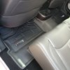 SURE FIT MATS - image 2