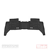 72-113022 Sure Fit Floor Liners 2nd Row - image 1
