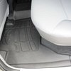 72-113073 Sure Fit Floor Liners 2nd Row - image 2