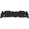 72-113095 Grand Cherokee/Durango 2011-2021 (Bench Seat) - image 1