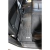 72-113095 Grand Cherokee/Durango 2011-2021 (Bench Seat) - image 2