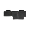 72-114012 Sure Fit Floor Liners 2nd Row - image 1