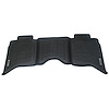 72-114026 Sure Fit Floor Liners 2nd Row - image 1