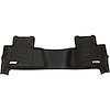 72-114064 Sure Fit Floor Liners 2nd Row - image 1