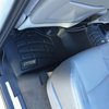 72-114064 Sure Fit Floor Liners 2nd Row - image 2