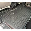 72-114070 Sure Fit Floor Liners 2nd Row - image 1