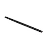 72-11481 Smooth Front Cap - image 1