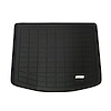 72-117061 Sure Fit Cargo Liner - image 1