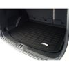 72-117061 Sure Fit Cargo Liner - image 2