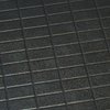 72-117061 Sure Fit Cargo Liner - image 3