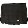 SURE FIT MATS - image 1