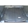 SURE FIT MATS - image 2