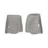SURE FIT MATS - image 1