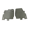 72-120069 Sure Fit Floor Liners Front - image 1