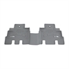 SURE FIT MATS - image 1