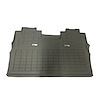 72-124070 Sure Fit Floor Liners 2nd Row - image 1