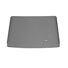 72-127065 Sure Fit Cargo Liner - image 1