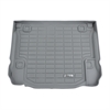 SURE FIT MATS - image 1