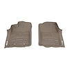 72-130021 Sure Fit Floor Liners Front - image 1