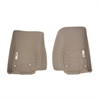 SURE FIT MATS - image 1