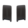 72-13011 Hood Scoop - image 1