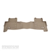 SURE FIT MATS - image 1