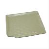 WADE SURE-FIT CARGO LINER - image 1