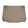 SURE FIT MATS - image 1