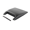 72-14001 Hood Scoop - image 1