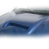 72-14001 Hood Scoop - image 2