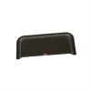 JEEP AIR INTAKE - image 1