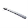 JEEP TOP WIND DEFLECTOR - image 1