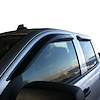 72-31482 Tape-On Wind Deflectors - image 1
