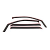 72-35401 In-Channel Wind Deflectors - image 1