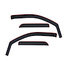 72-35403 In-Channel Wind Deflectors - image 1