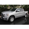72-35407 In-Channel Wind Deflectors, Ram 1500 Crew Cab 2019-2022 (Excl. 2019-2022 Ram 1500 Classic) - image 2
