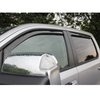 72-35407 In-Channel Wind Deflectors, Ram 1500 Crew Cab 2019-2022 (Excl. 2019-2022 Ram 1500 Classic) - image 3