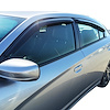 72-35428 Tape-On Wind Deflectors, Charger 2011-2022 - image 1