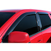 72-35430 Tape-On Wind Deflectors, Durango 2011-2022 - image 1