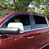 72-35432 Tape-On Wind Deflectors, Ram 1500 Crew Cab 2019-2022 (Excl. 2019-2022 Ram 1500 Classic) - image 3