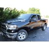 72-35434 Tape-On Wind Deflectors, 1500 Quad Cab 2019-2022 (Excl. 2019-2022 Ram 1500 Classic) - image 2