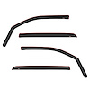 MATTE IN-CHANNEL WIND DEF - image 1