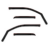 MATTE IN-CHANNEL WIND DEF - image 1