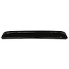 72-36104 Cab Guard - image 1