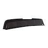 72-36112 Cab Guard - image 1