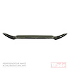 72-36724 Ultraguard Bugshield - image 1