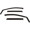 72-37415 In-Channel Wind Deflectors, Escape 2013-2019 - image 1