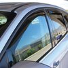 72-37415 In-Channel Wind Deflectors, Escape 2013-2019 - image 2