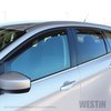 72-37415 In-Channel Wind Deflectors, Escape 2013-2019 - image 3