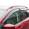 72-37442 Tape-On Wind Deflectors, Escape 2013-2019 - image 1